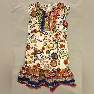 The Children’s Place 4T